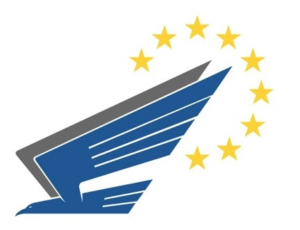 European Air Express VA