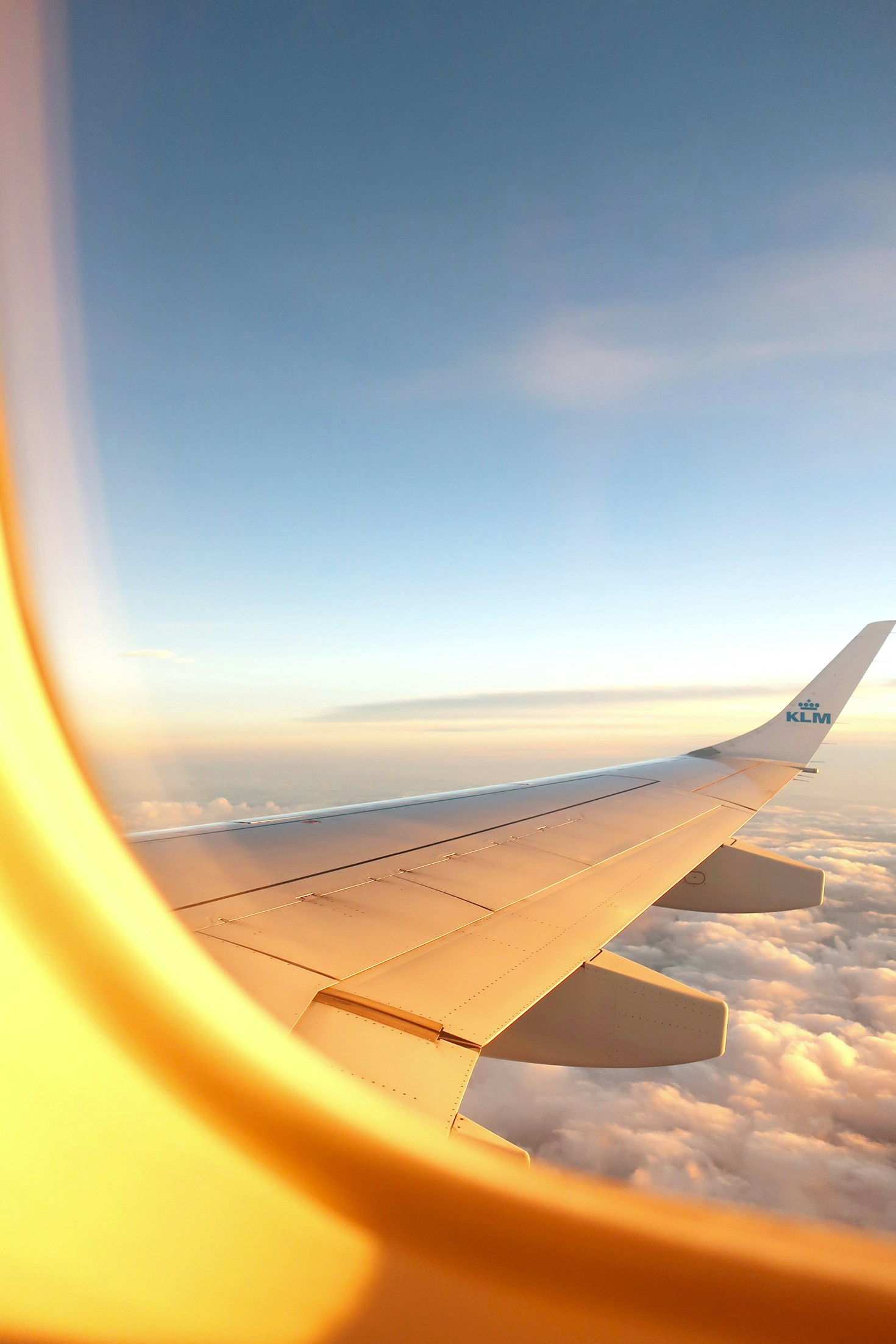 Die besten Routen bei European Air Express