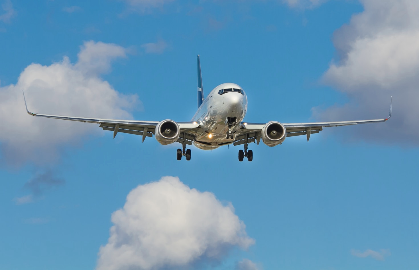 Tipps und Tricks für den Flugsimulator